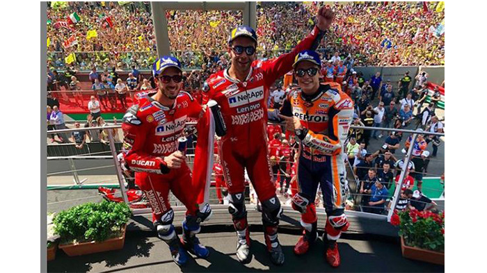 danilo-petrucci-menjadi-yang-terdepan-di-sirkuit-mugello.jpg