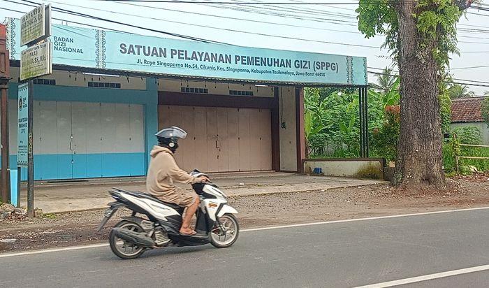 dapur-SPPG-Cikunir-yang-Tasikmalaya-tutup-karena-aktivitas-diliburkan.jpg