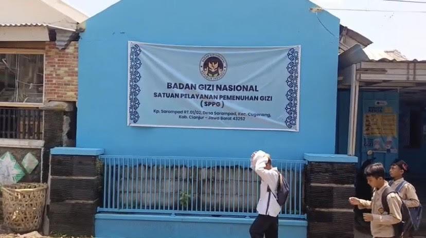 dapur-mbg-sarampad-cianjur.jpg
