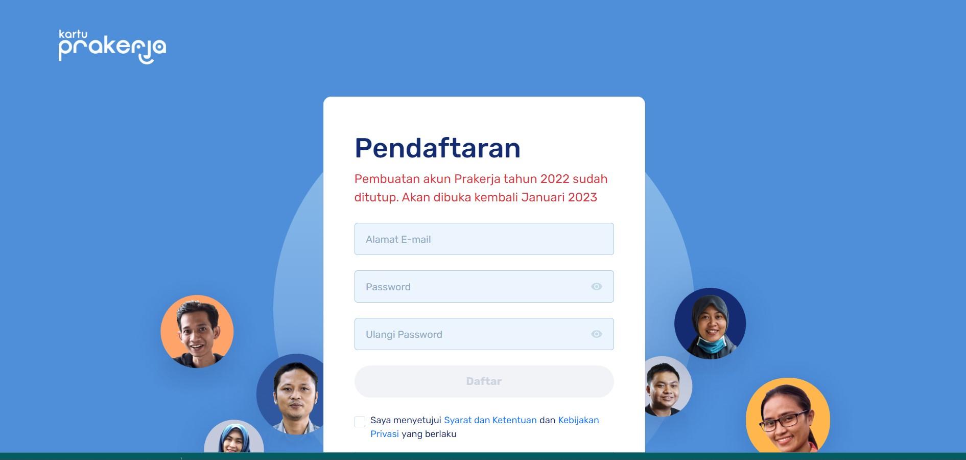 dashboar-daftar-kartu-prakerja.jpg