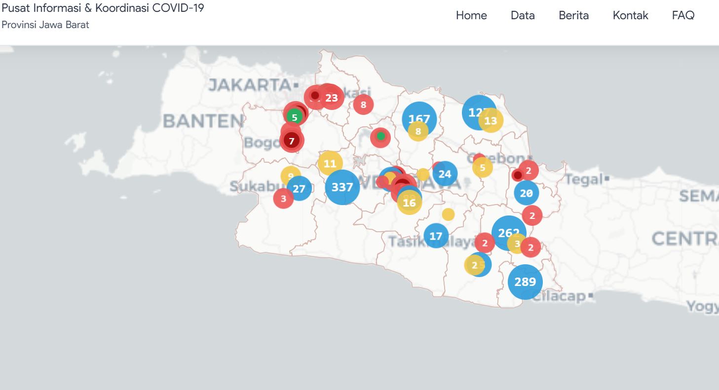 data-kasus-virus-corona-di-jawa-barat-di-laman-pikobar.jpg