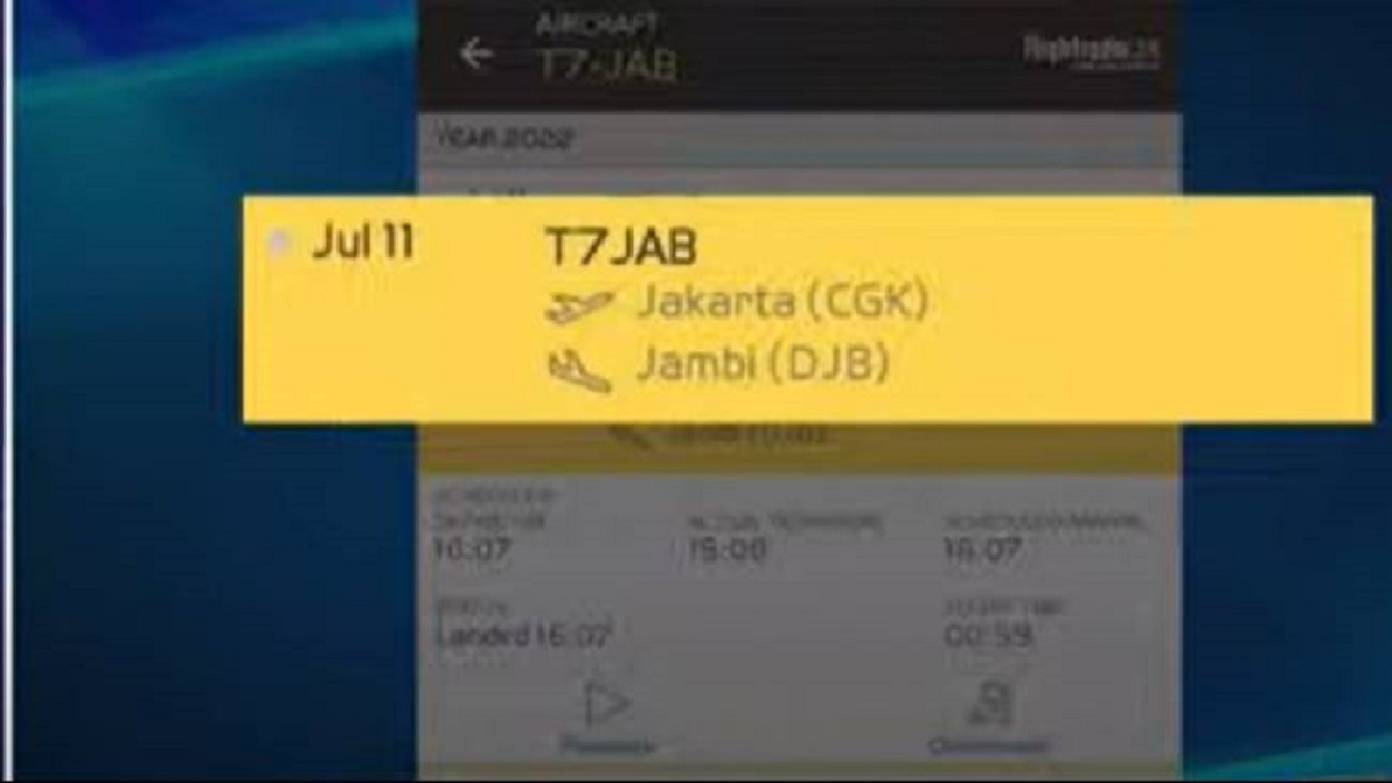 data-perjalanan-jet-pribadi-t7-jab-ke-jambi.jpg