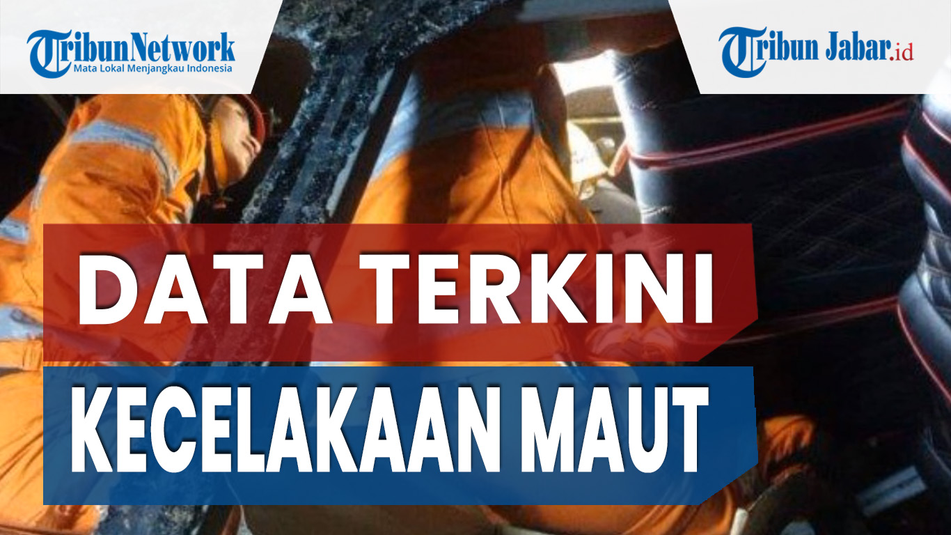 data-terkini-kecelakaan-maut-di-sumedang-korban-tewas-jadi-27-penumpang-66-termasuk-balita-2.jpg