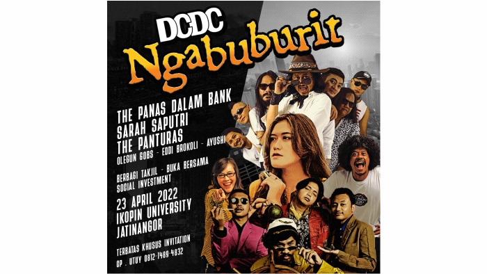 dcdc-ngabuburit-2022_sarpan-ikopin_feed.jpg
