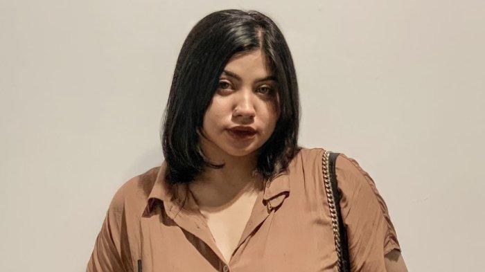 KABAR Terbaru Dea OnlyFans, Minta Keringanan Karena Sedang Hamil, Polisi Tegaskan Begini