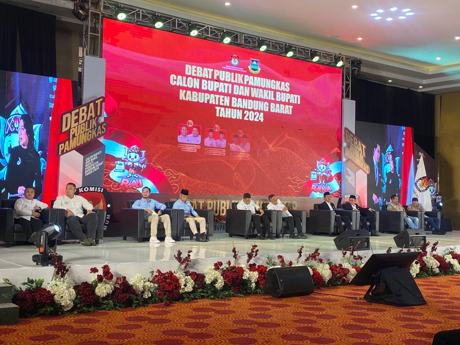 debat-pamungkas-Pilkada-2024-di-Hotel.jpg