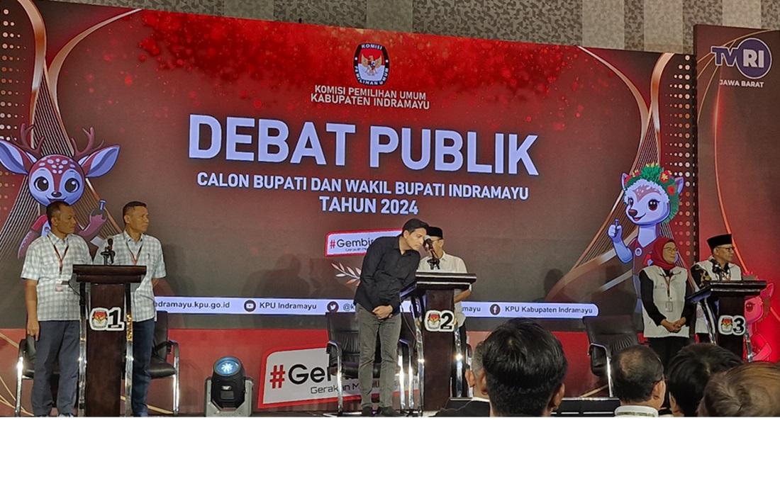 debat-pilkada-indramayu.jpg