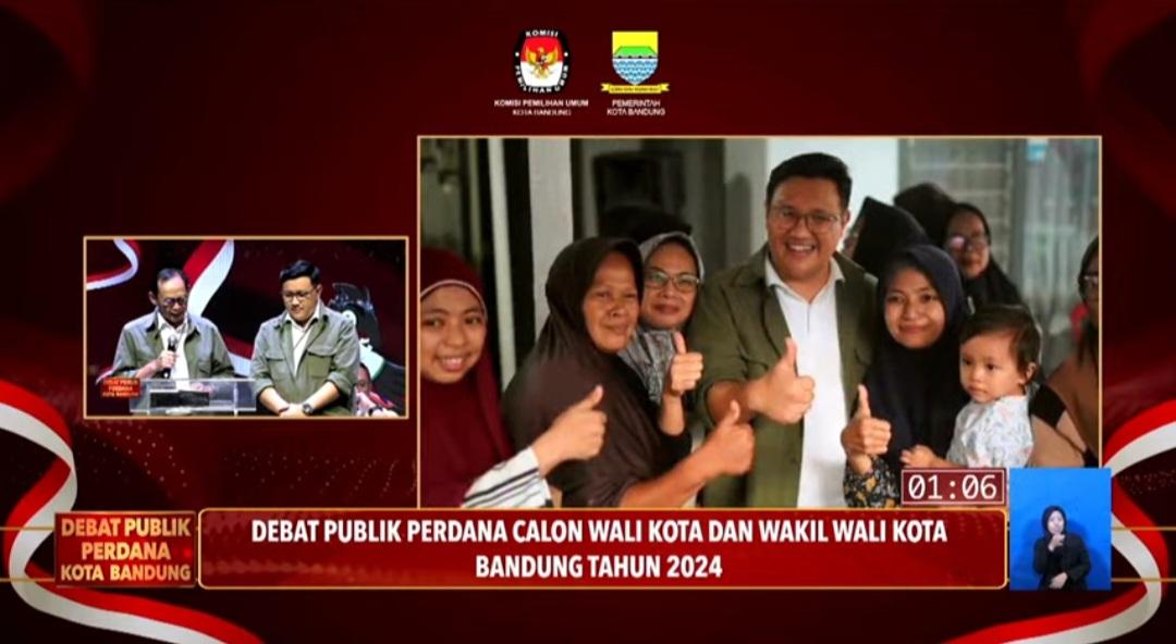 debat-pilwalkot-bandung-paslon-dandan-arif.jpg