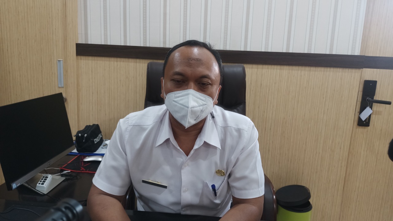 Rakyat dan Pemkab Indramayu Sinergi, Protes Menentang PPKM Darurat di Indramayu Tidak Rusuh