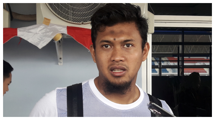 Deden Dukung Pemain Junior Persib Bandung Cari Pengalaman Dulu di Tim Lain, Ini Alasannya