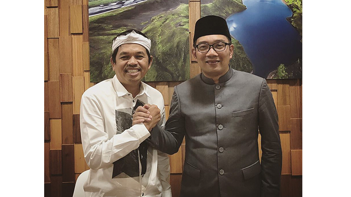 dedi-mulyadi-dan-ridwan-kamil.jpg