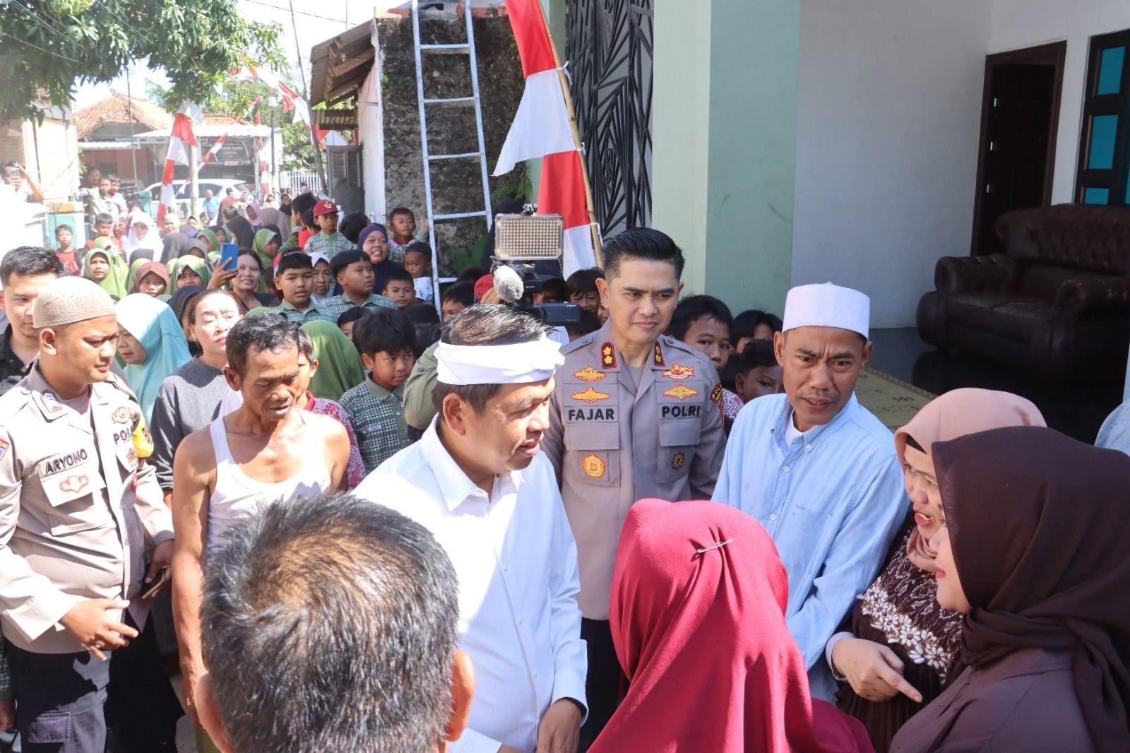 dedi-mulyadi-putri-apriyani.jpg