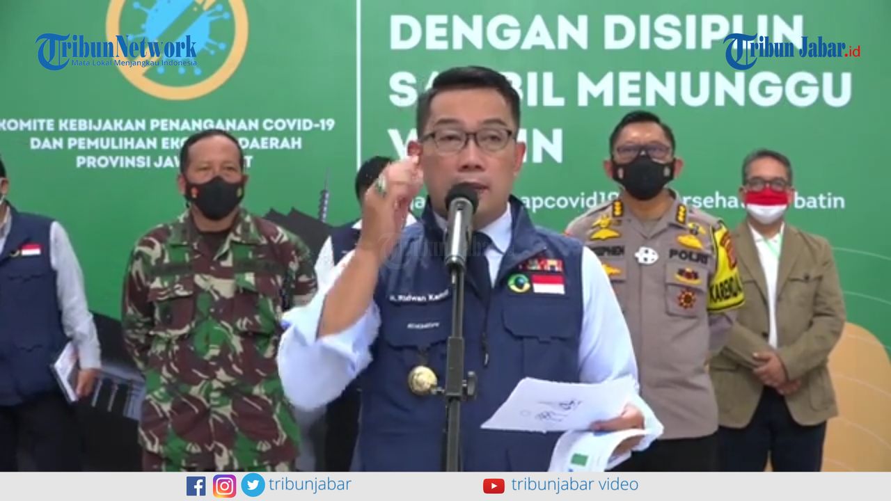 delapan-daerah-di-jawa-barat-masuk-zona-merah.jpg