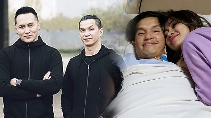 demian-aditya-edison-wardhana-ayuh-dyah-utami_20171204_172618.jpg