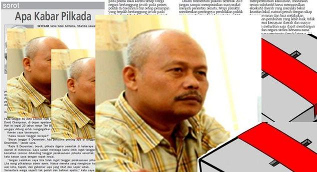 deni-ahmad-fajar-sorot-pilkada_20151208_090317.jpg