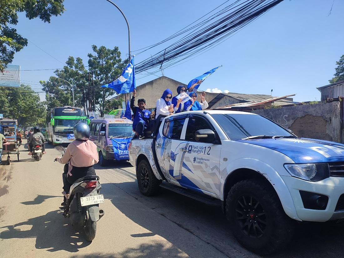 derwati-prabowo.jpg