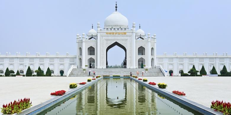 destinasi-wisata-muslim-tiongkok.jpg