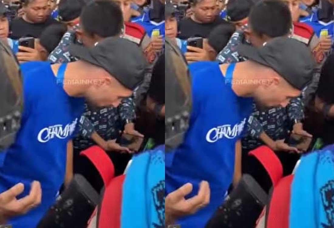 detik-detik-Frans-Putros-kehilangan-hape.jpg