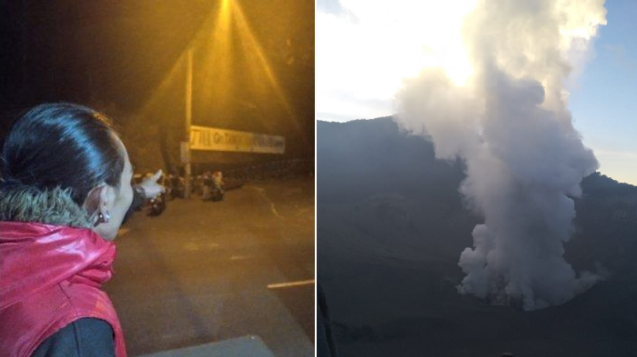 detik-detik-gunung-tangkuban-parahu-erupsi.jpg