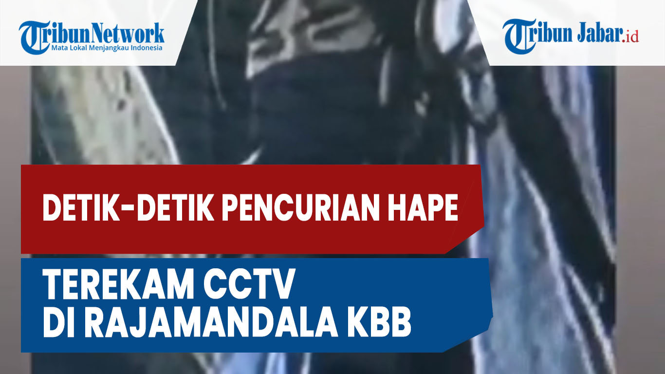 detik-detik-pencurian-hape-terekam-cctv-di-rajamandala-kbb-pelaku-berhasil-menggondol-hape.jpg
