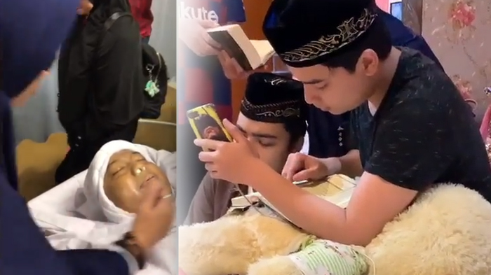 detik-detik-ustaz-arifin-ilham-meninggal-dunia.jpg