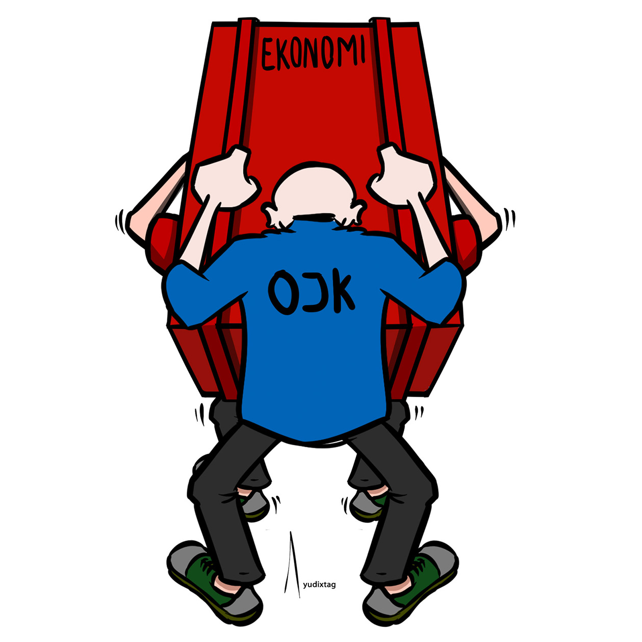 dewan-komisioner-ojk-dan-investasi-bodong_20170320_225737.jpg