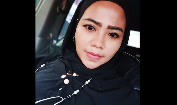 dewi-imut-bobotoh-geulis_.jpg