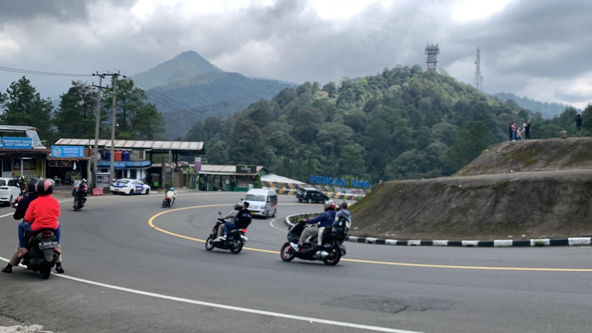di-Kawasan-Puncak-Cianjur-masih-landai-Minggu-742024.jpg