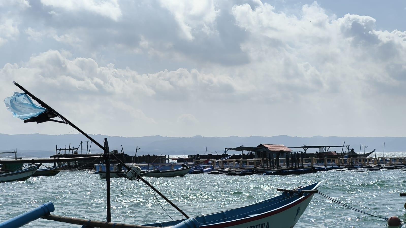 di-Pantai-Timur-Pangandaran-166.jpg