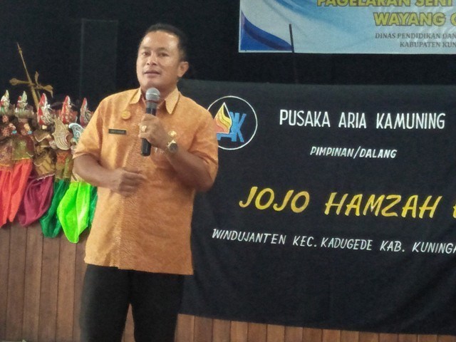 dian-rachmat-yanuar.jpg