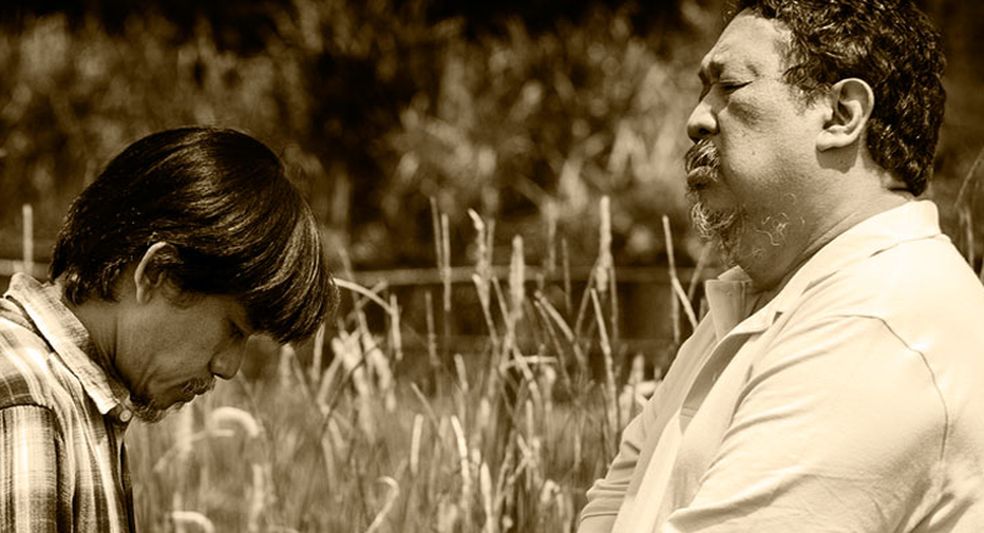 Baru Saja Kemarin Epy Kusnandar Nangis Kangen Kang Bahar, Kini Sedihnya Bertambah karena Kang Pipit