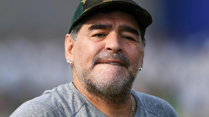 diego-maradona_20180618_102913.jpg