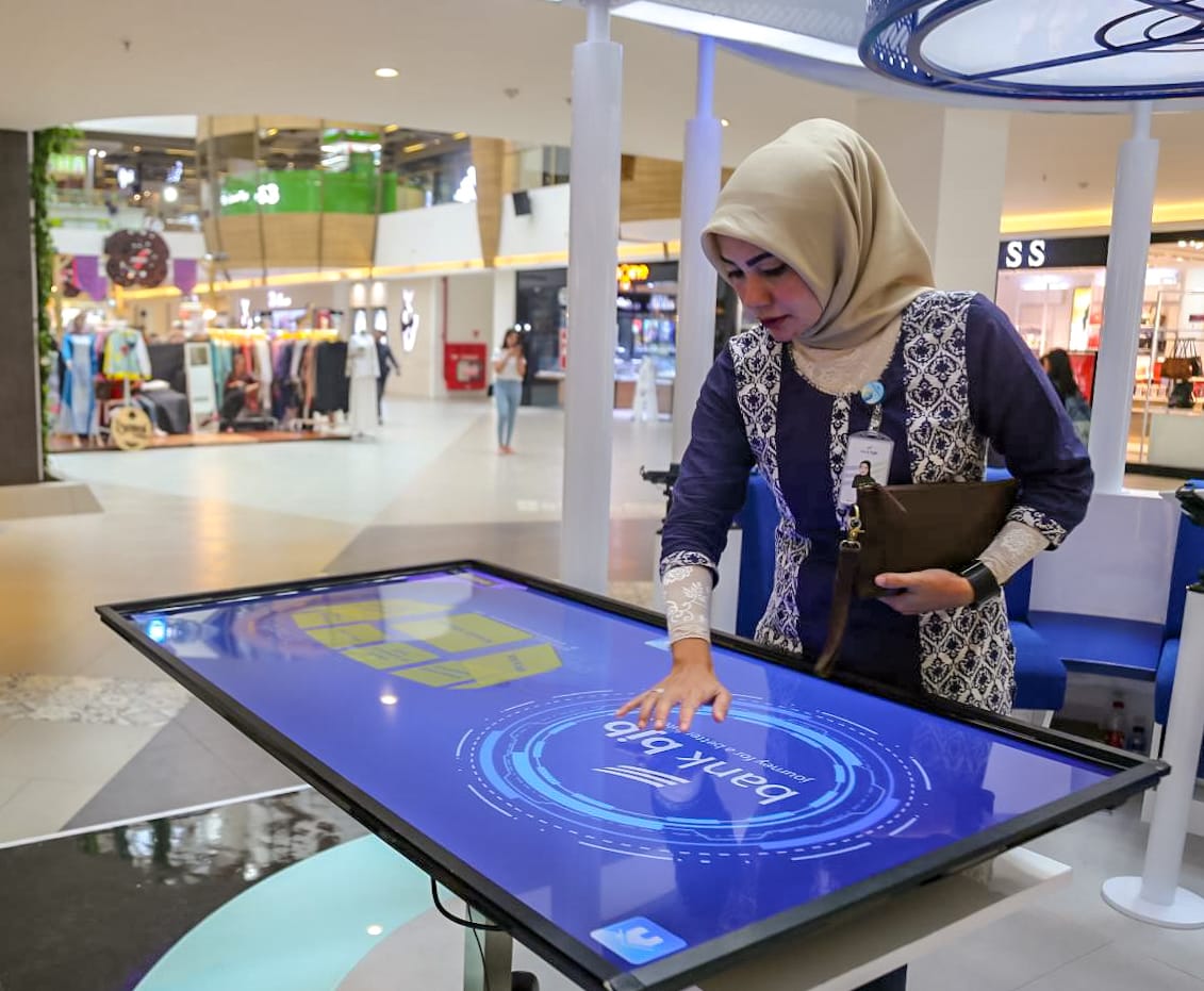 digitalisasi-jadi-senjata-utama-bank-bjb-genjot-kinerja.jpg