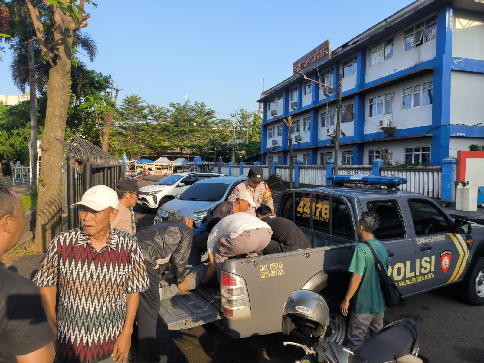 dikira-pingsan.jpg