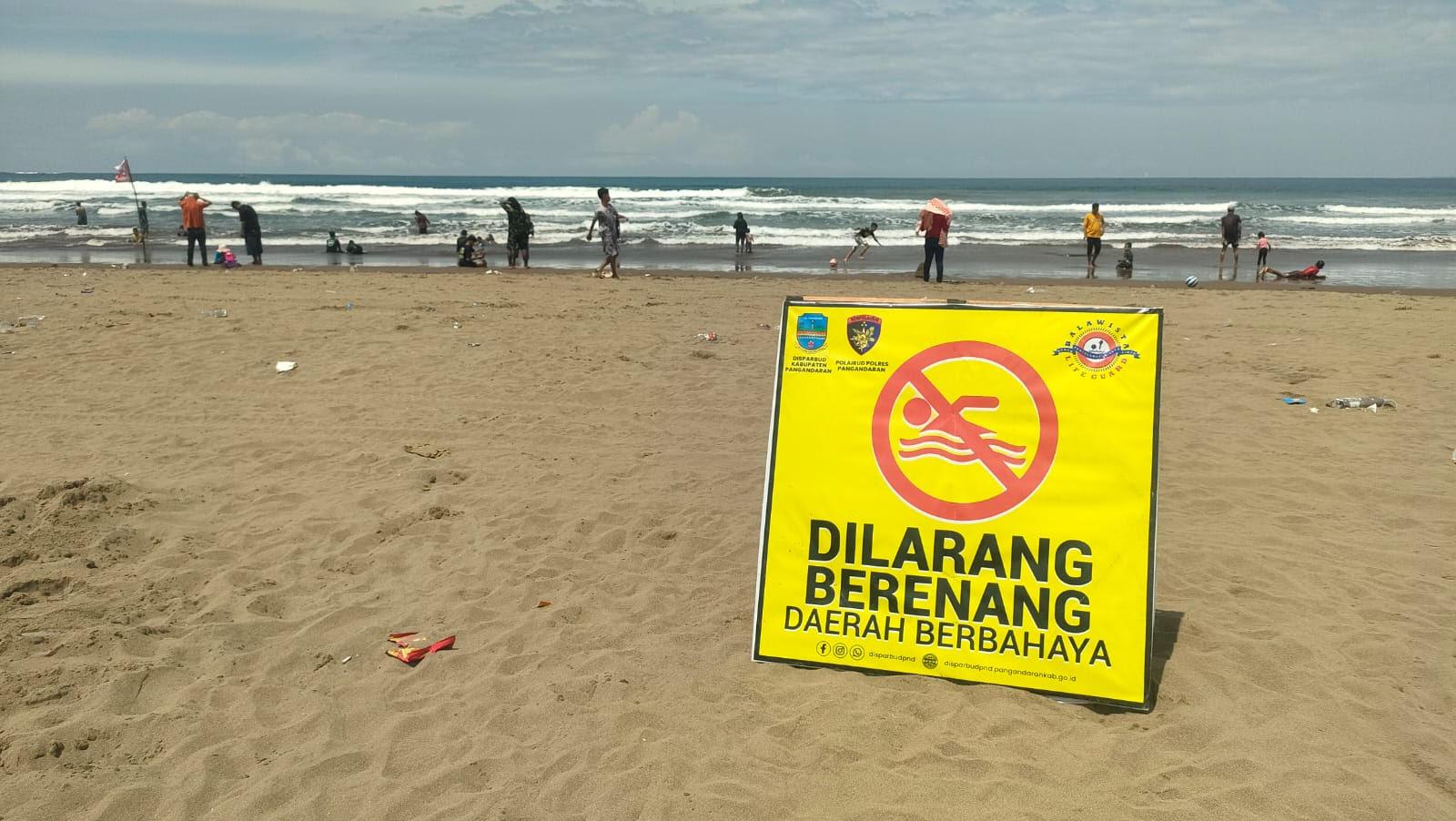 dilarang-berenang-di-pantai-barat-pangandaran.jpg