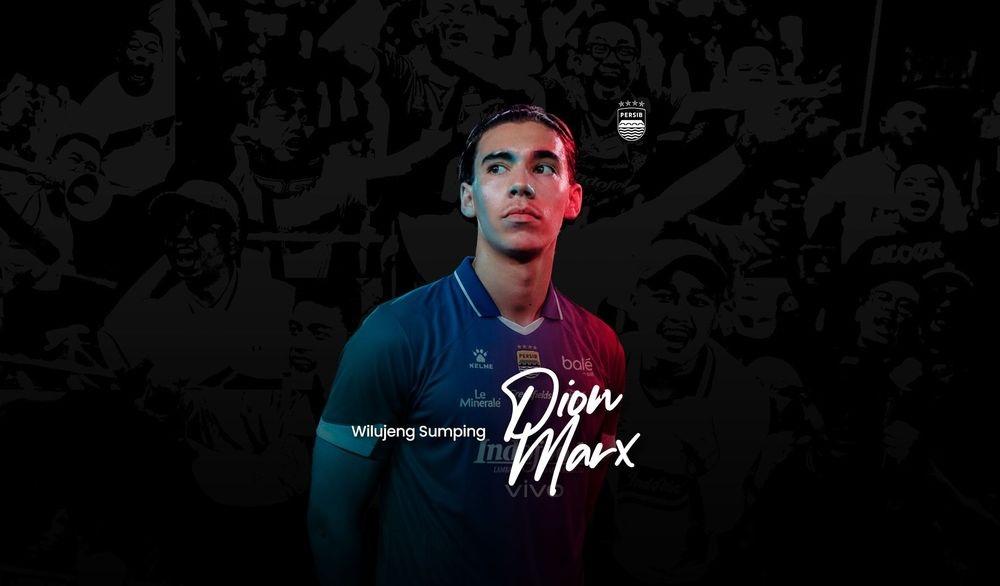 dion-markx-persib.jpg