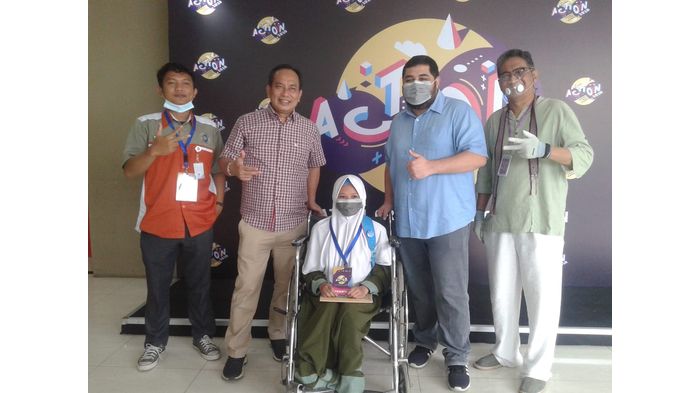 direktur-industri-kreatif-film-syaifullah-ketua-umum-ainaki-daryl-wilson.jpg