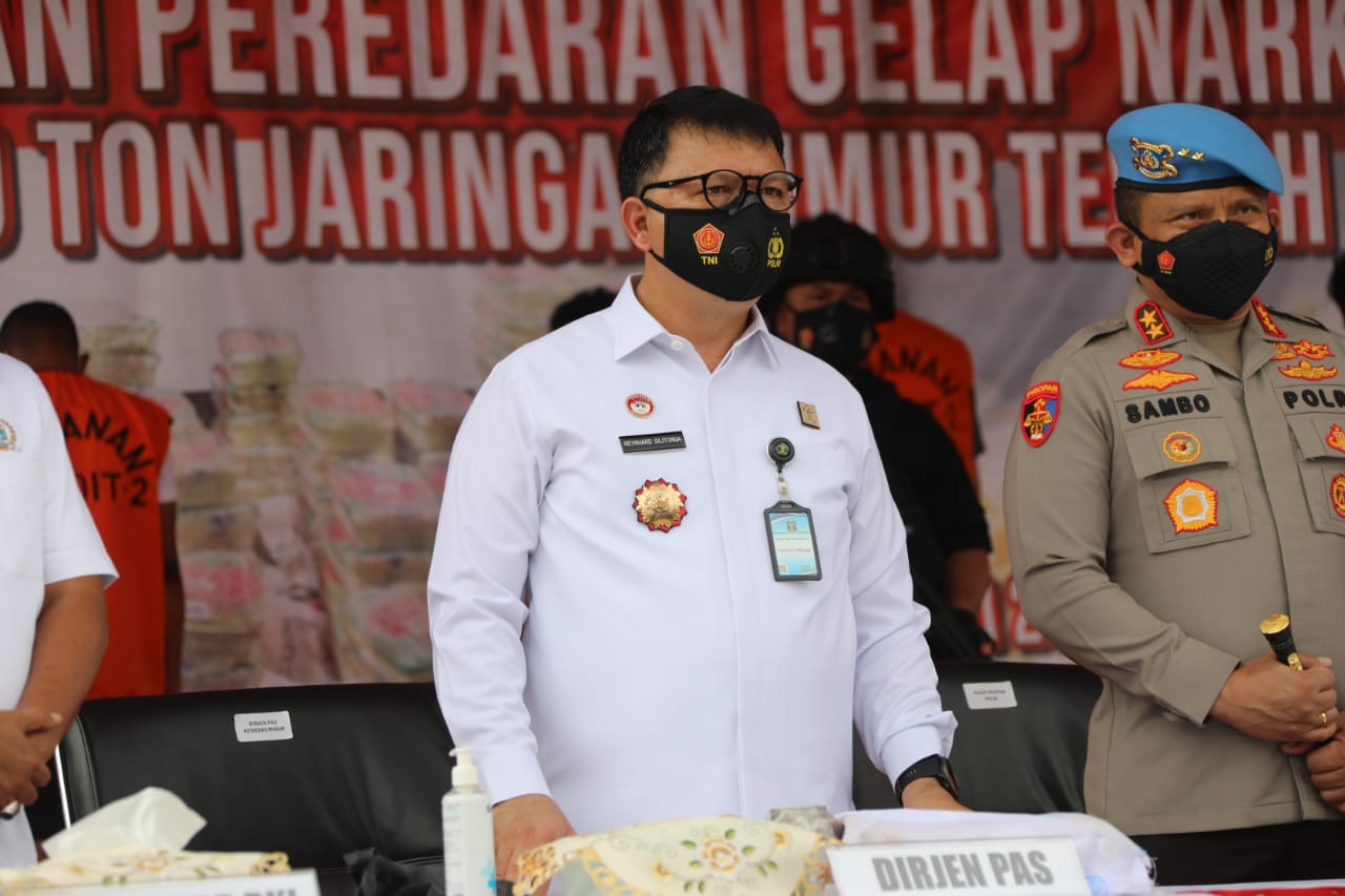 direktur-jenderal-pemasyarakatan-reynhard-silitonga-1112022.jpg