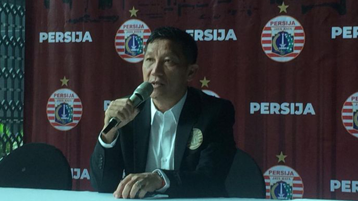 direktur-olahraga-persija-jakarta-ferry-paulus.jpg