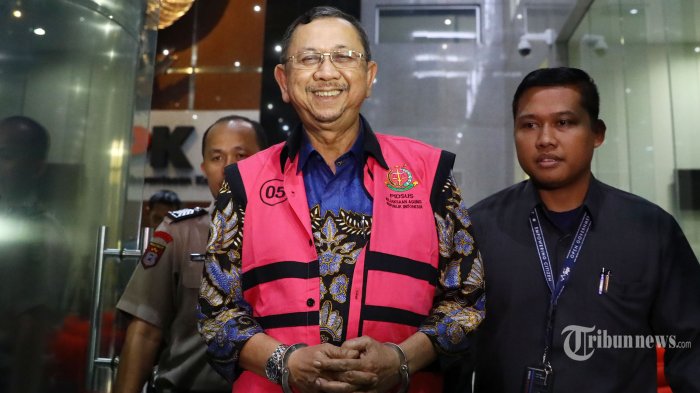 Dalang Pembobol Jiwasraya Rp 16,81 Triliun Mulai Terkuak, Ini Kesaksian Mantan Kepala Divisi