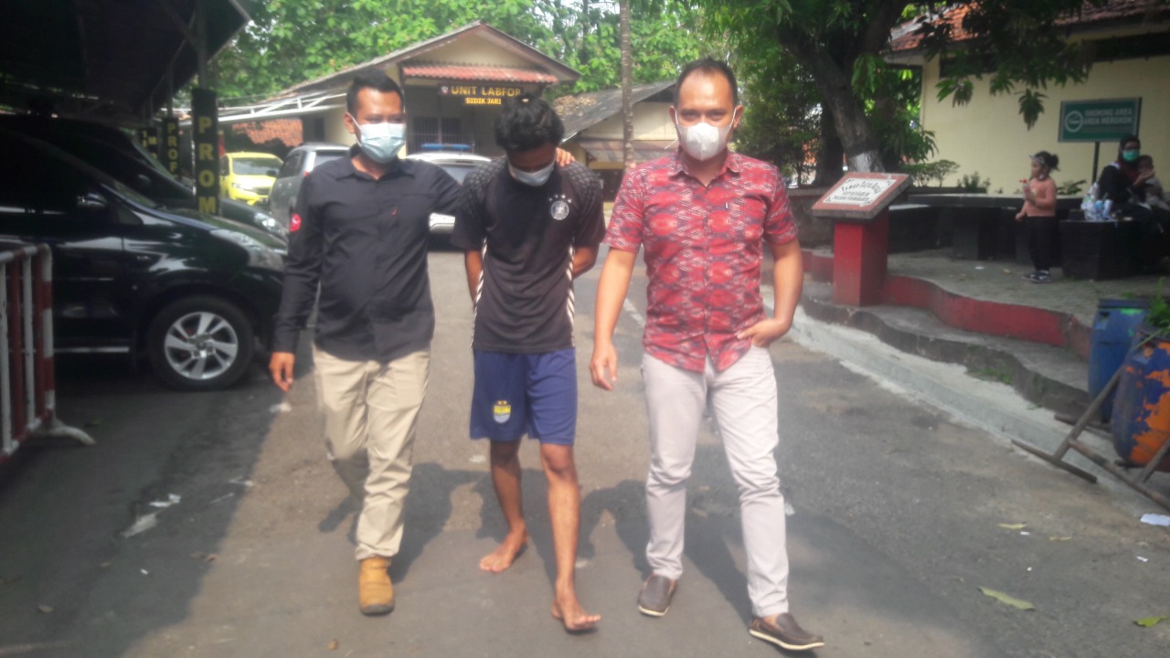 diringkus-anggota-satreskrim-polres-purwakarta.jpg