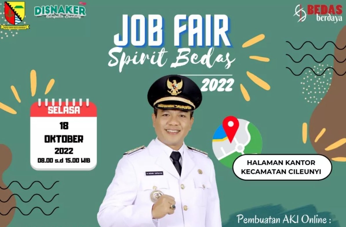 disnaker-kabupaten-bandung-gelar-job-fair-spirit-bedas-2022.jpg