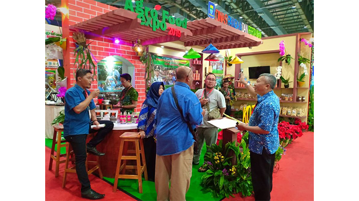 dispangtan-kota-bandung-meraih-stand-terbaik.jpg