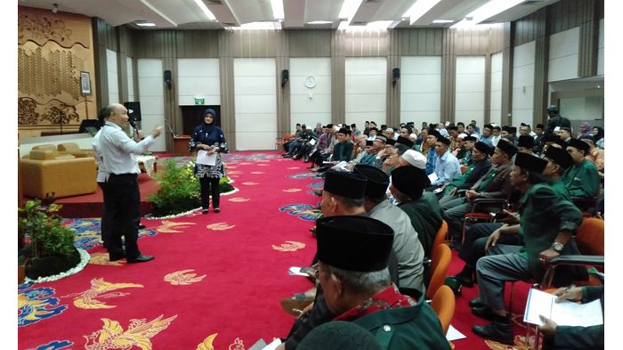 dkm-se-priangan-timur-sistem-pembayaran-digital-qris-di-kpwbi-tasikmalaya.jpg