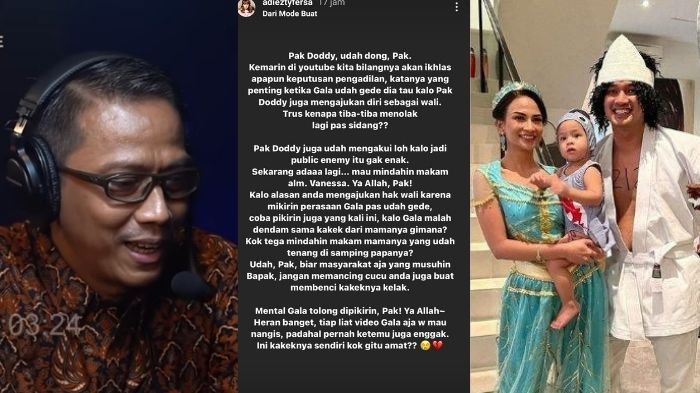 doddy-sudrajat-dan-postingan-adiez.jpg