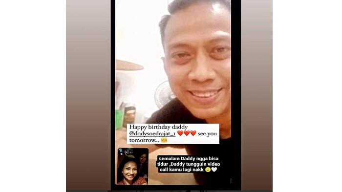 doddy-sudrajat-kangen-vanessa-angel-hingga-tidak-bisa-tidur.jpg