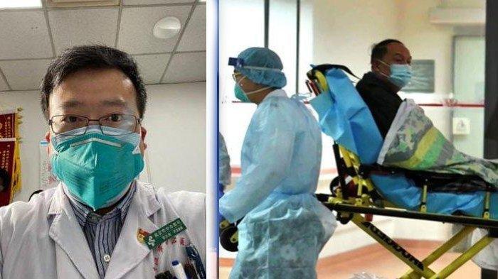 dokter-li-wenliang-sempat-dicibir-saat-deteksi-virus-corona.jpg