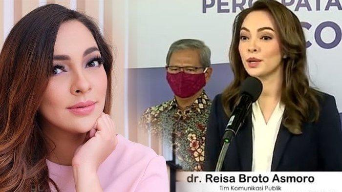 dokter-reisa-jadi-juru-bicara.jpg