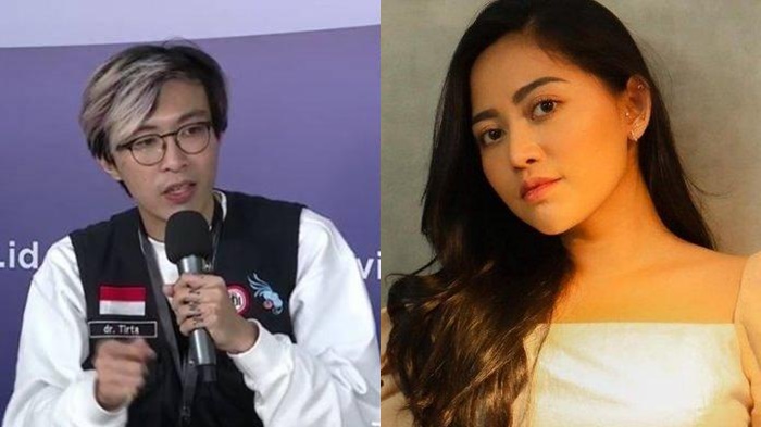 dokter-tirta-turut-bereaksi-atas-viralnya-kabar-rachel-vennya.jpg