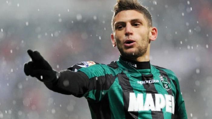 domenico-berardi_20160303_081804.jpg